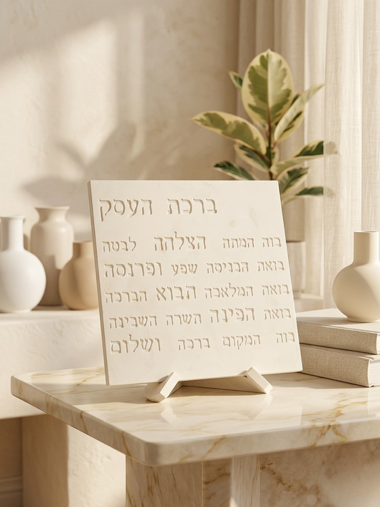 Birkat Ha Esek