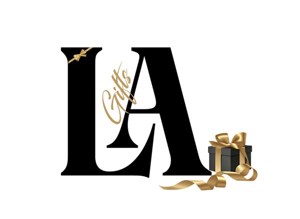 Gifts LA
