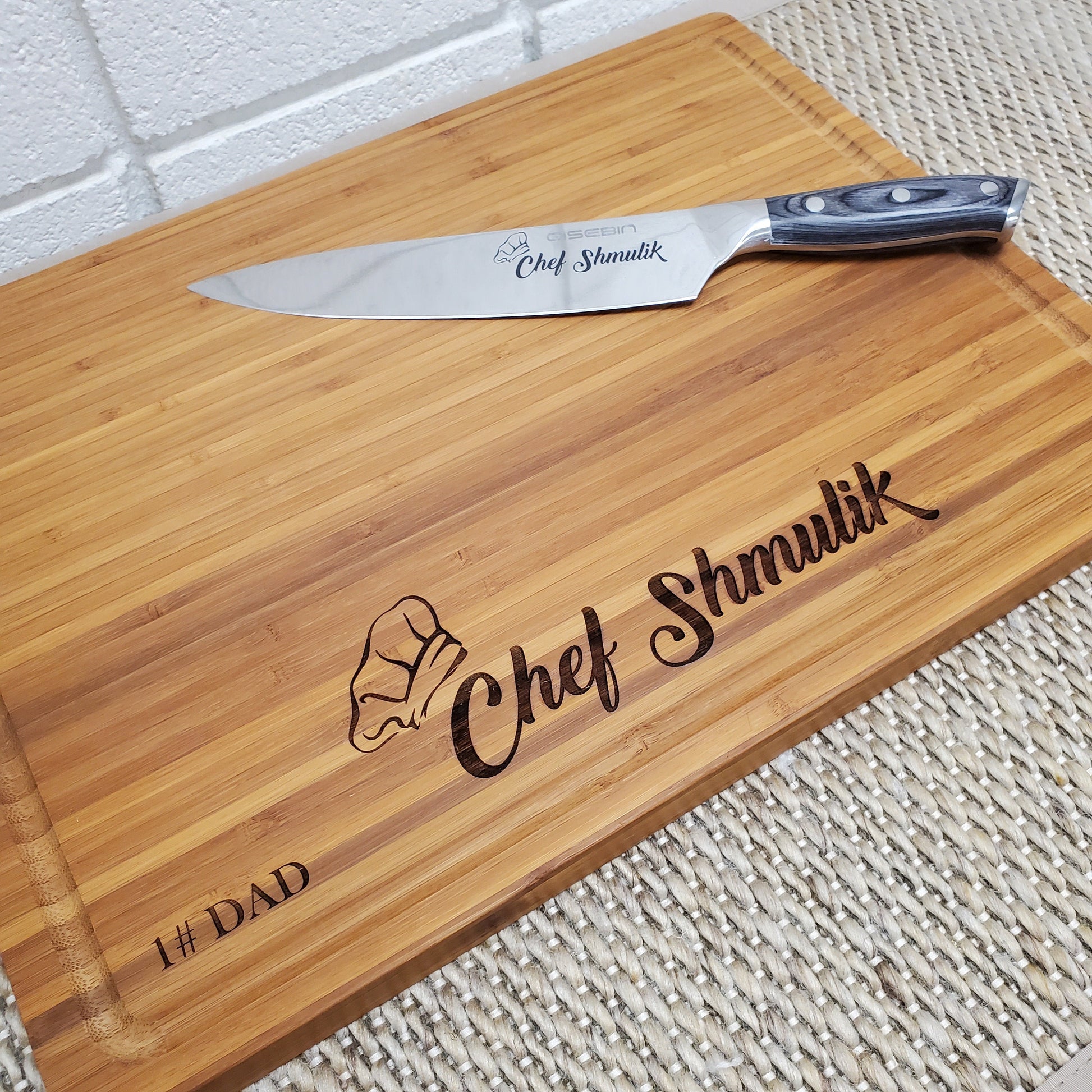 Personalized Cutting Board,custom cutting bord, wood board,cutting wood board, chef cutting board, chef gift, husband gift,father's day gift