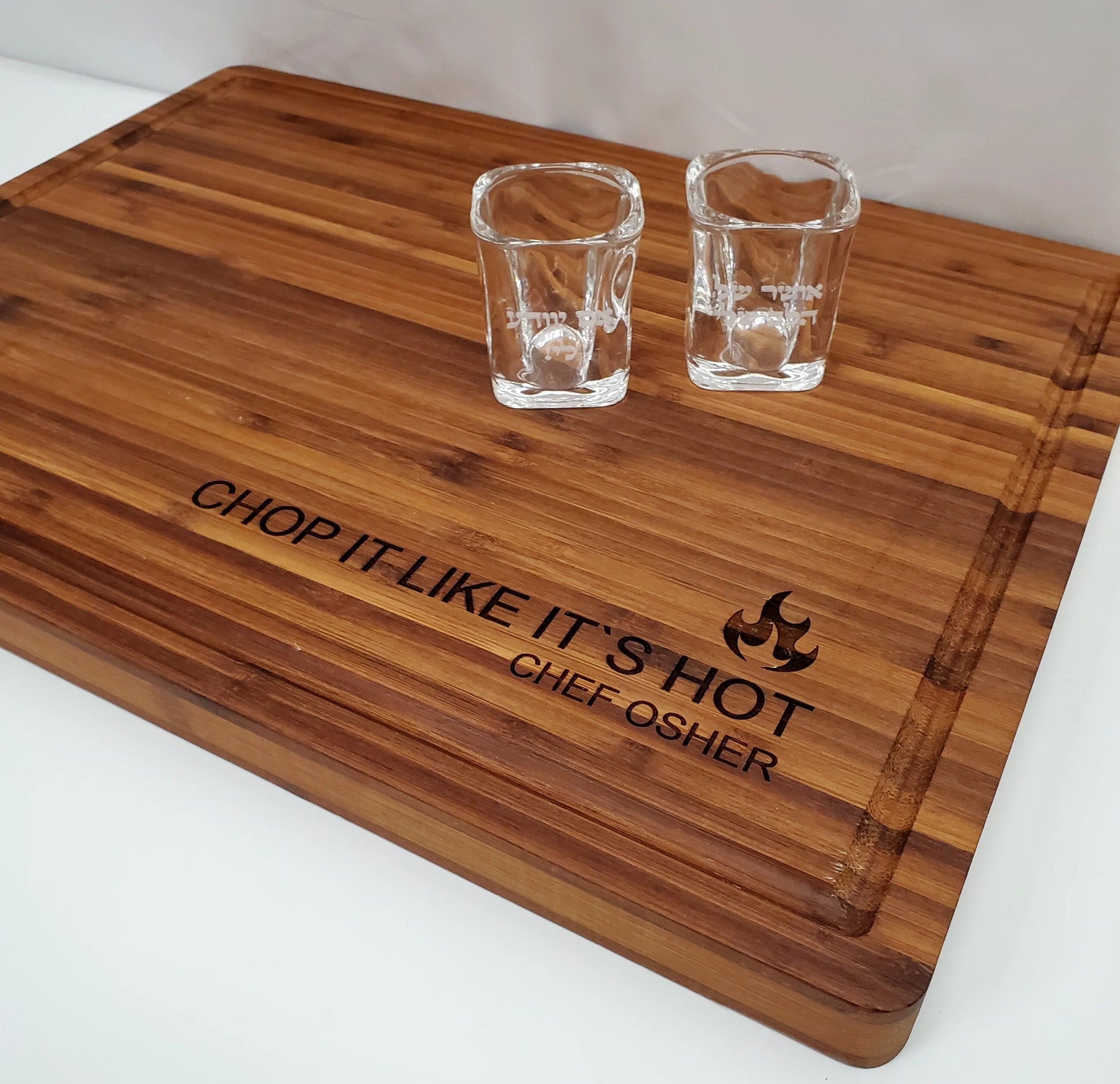 Personalized Cutting Board,custom cutting bord, wood board,cutting wood board, chef cutting board, chef gift, husband gift,father's day gift