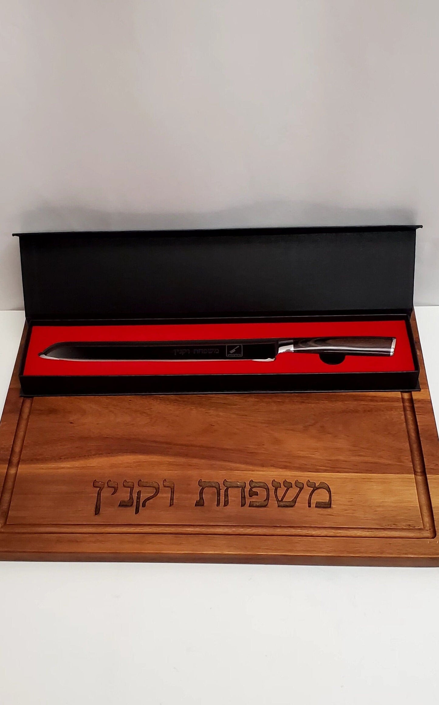 Personalized Cutting Board,custom cutting bord, wood board,cutting wood board, chef cutting board, chef gift, husband gift,father's day gift