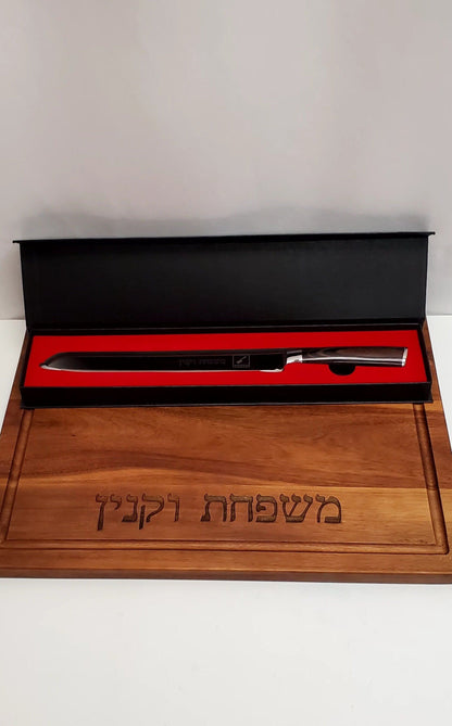 Personalized Cutting Board,custom cutting bord, wood board,cutting wood board, chef cutting board, chef gift, husband gift,father's day gift