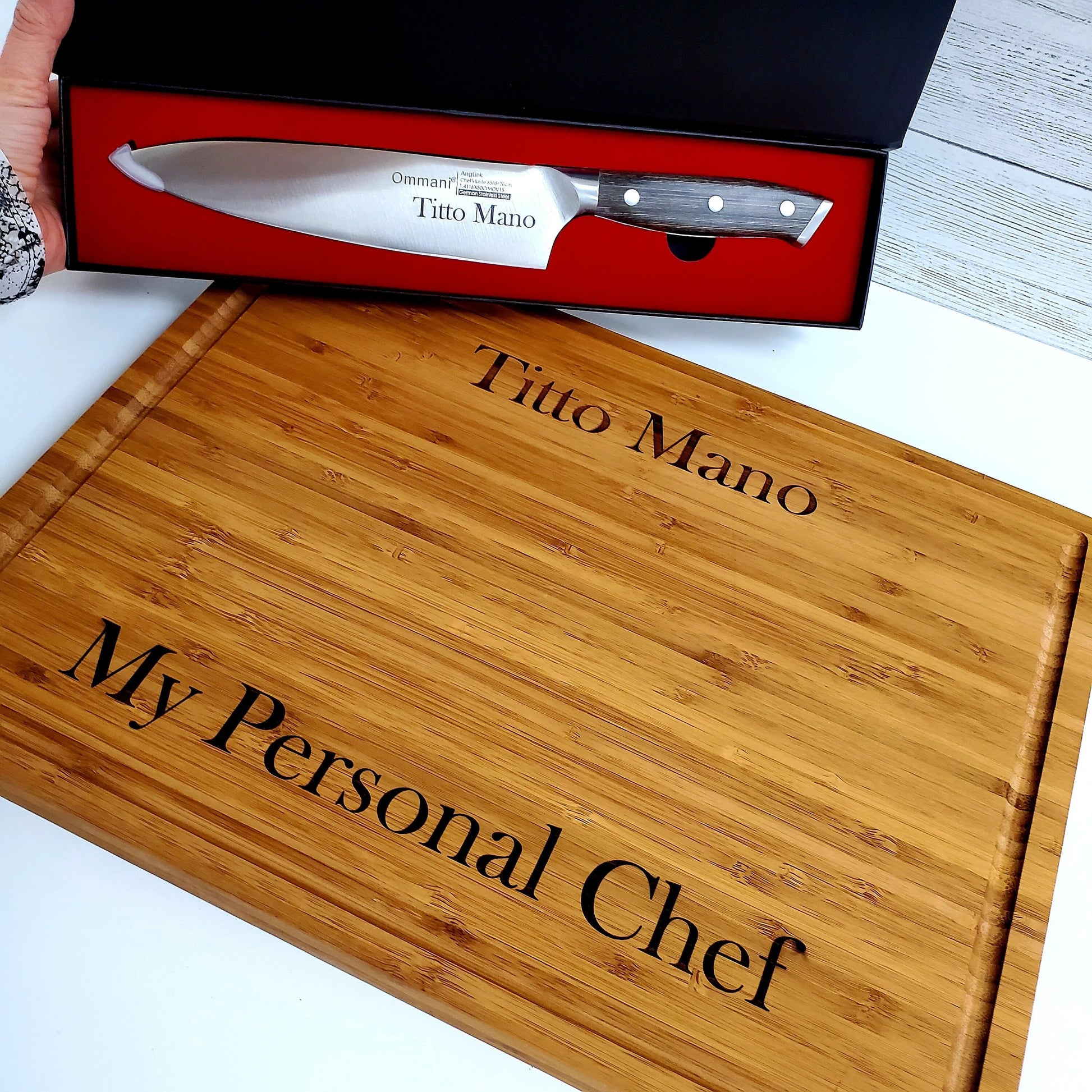 Personalized Cutting Board,custom cutting bord, wood board,cutting wood board, chef cutting board, chef gift, husband gift,father's day gift