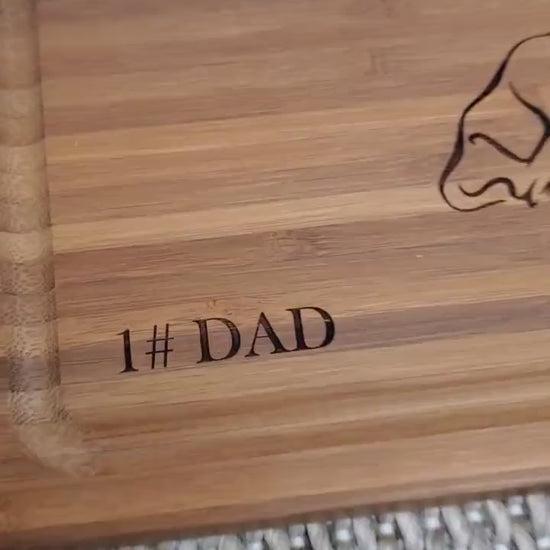 Personalized Cutting Board,custom cutting bord, wood board,cutting wood board, house warming gift,chef gift, husband gift,father's day gift