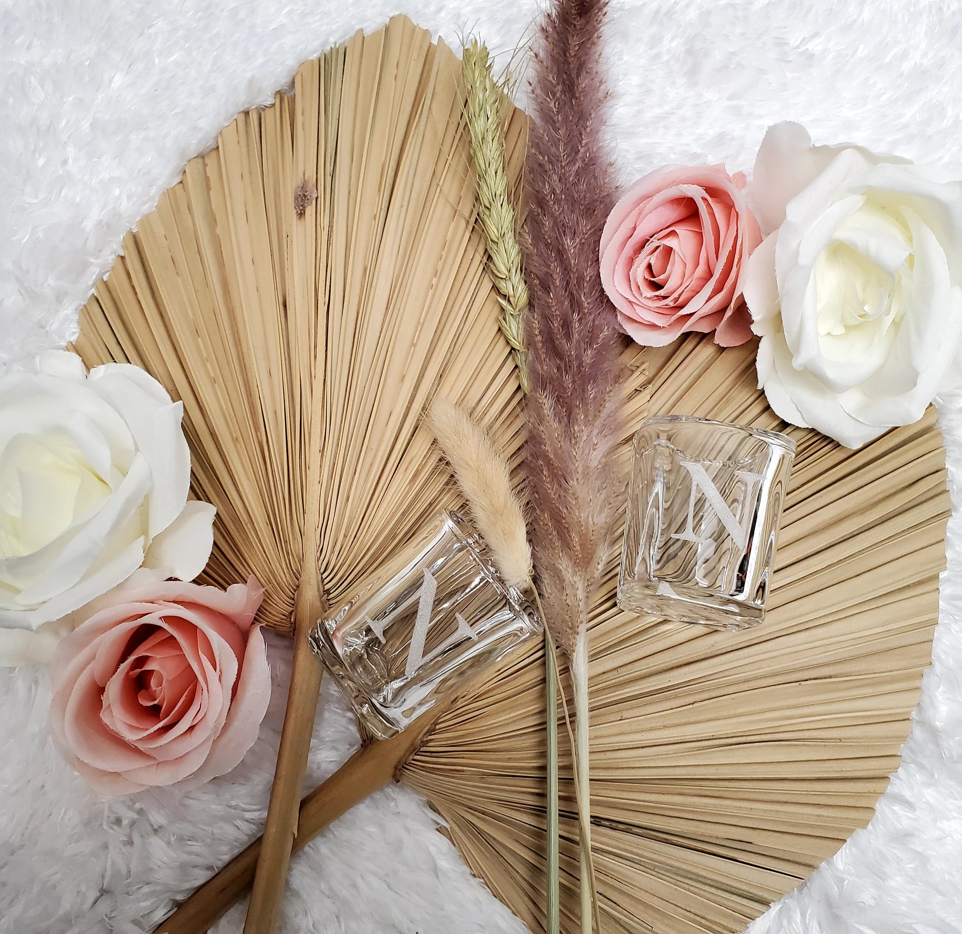 Custom engraved on Tequila glass shots, custom Tequila shots, custom glass, custom cups, Tequila cups, personalized cups, hebew engraved cup